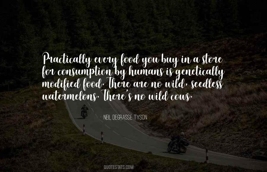 Buy Food Quotes #626158