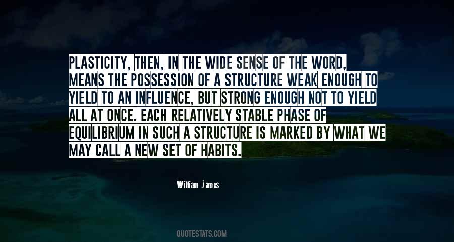 Word Is Not Enough Quotes #1596211