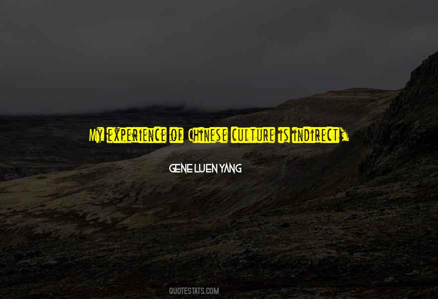 Word Is Not Enough Quotes #502762