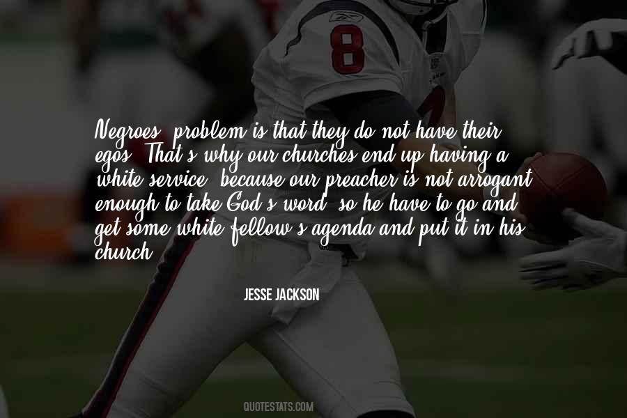 Word Is Not Enough Quotes #754409