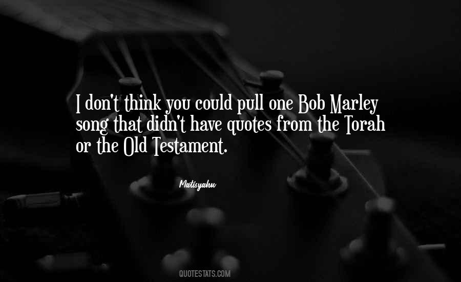 Gli Incredibili Quotes #615160