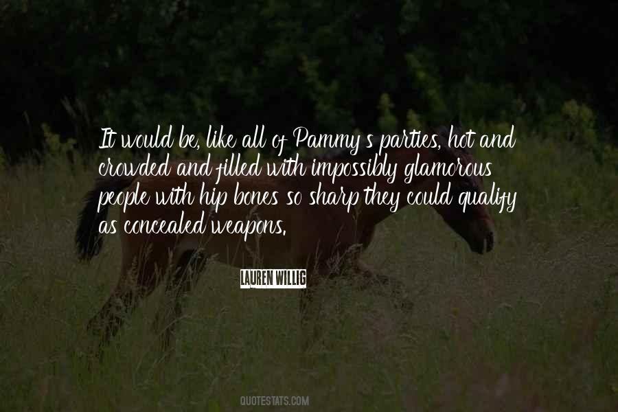 Gli Incredibili Quotes #970326
