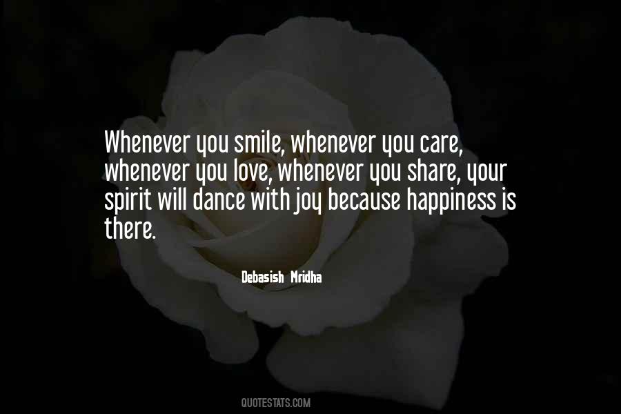Share Hope Quotes #1090845