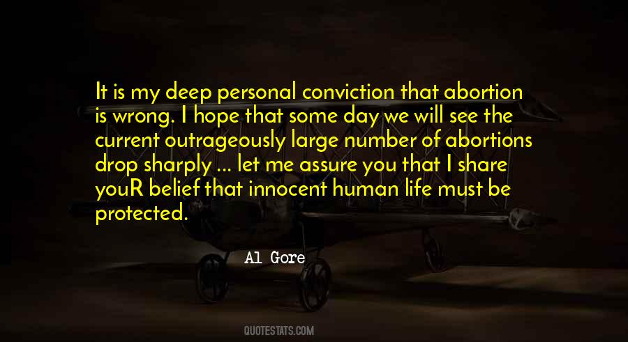 Share Hope Quotes #1417912