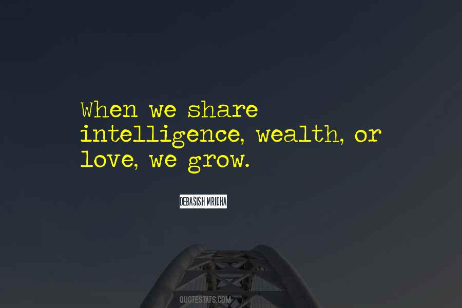 Share Hope Quotes #1557090