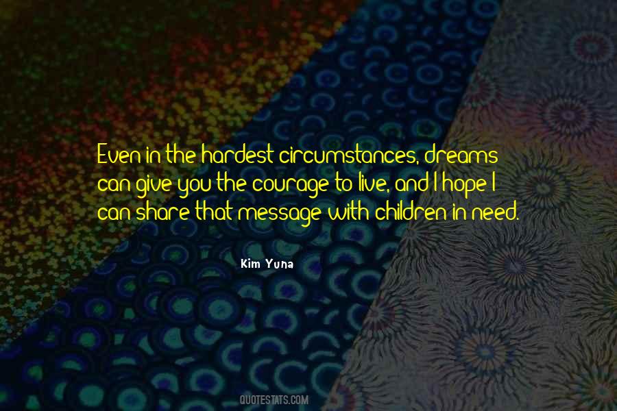 Share Hope Quotes #1661024