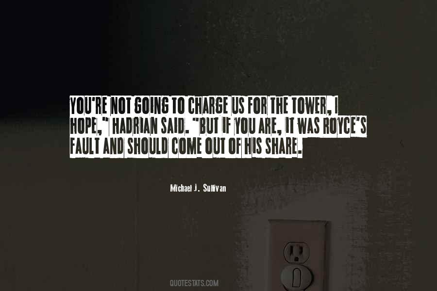 Share Hope Quotes #1676505