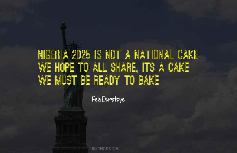 Share Hope Quotes #1796388