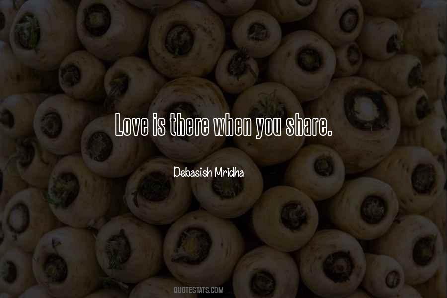 Share Hope Quotes #429211