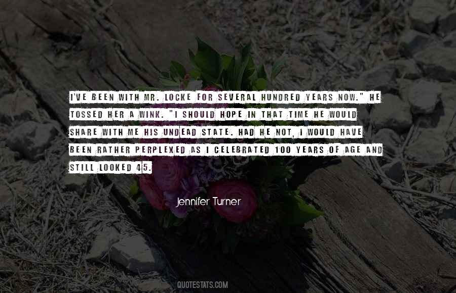 Share Hope Quotes #612249