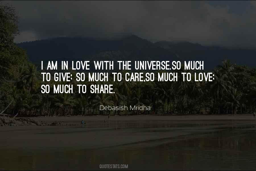 Share Hope Quotes #622503