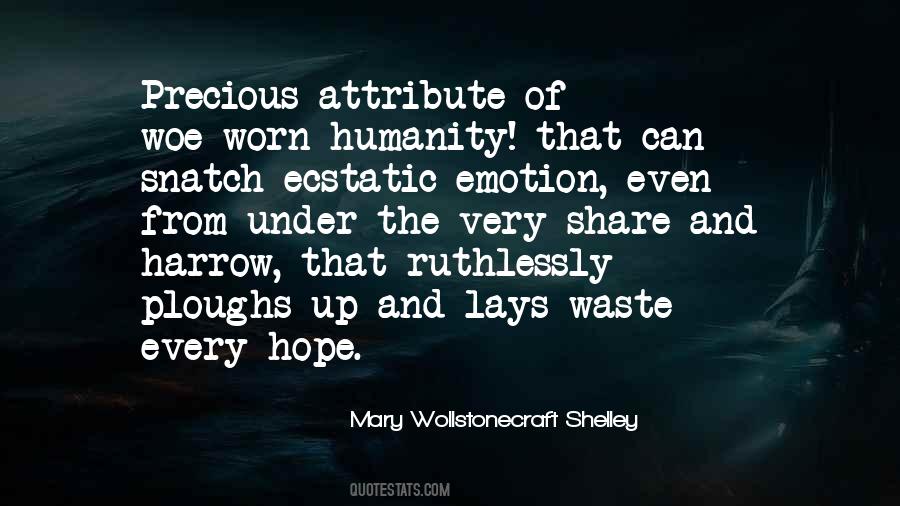 Share Hope Quotes #962883