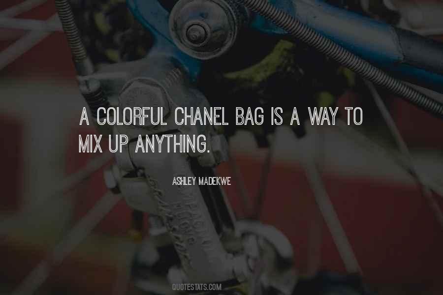 Glistening Eyes Quotes #1693419