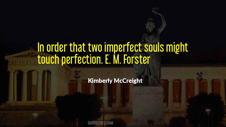 Glistening Water Quotes #157018