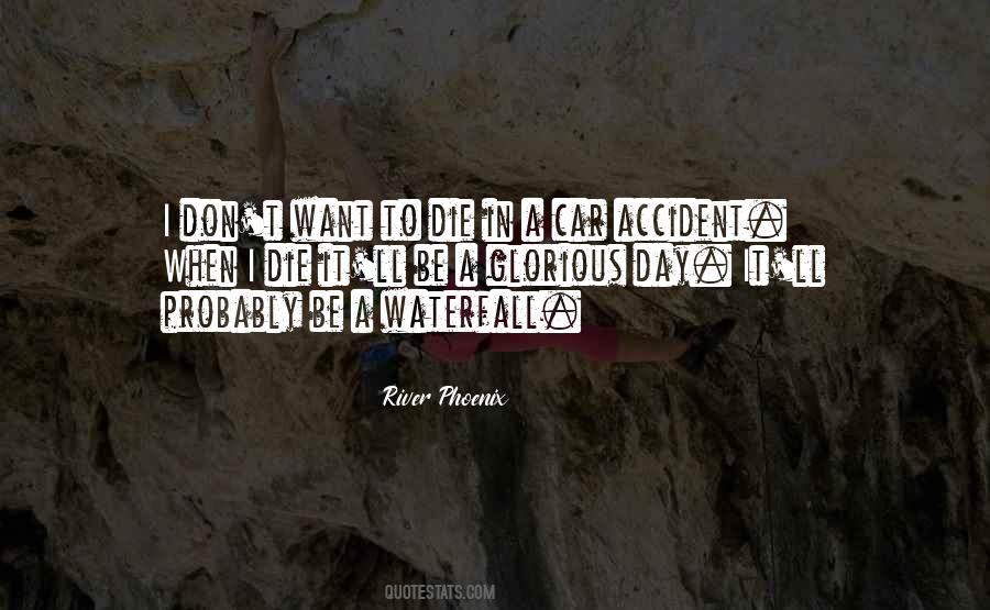 Glistening Water Quotes #1709681