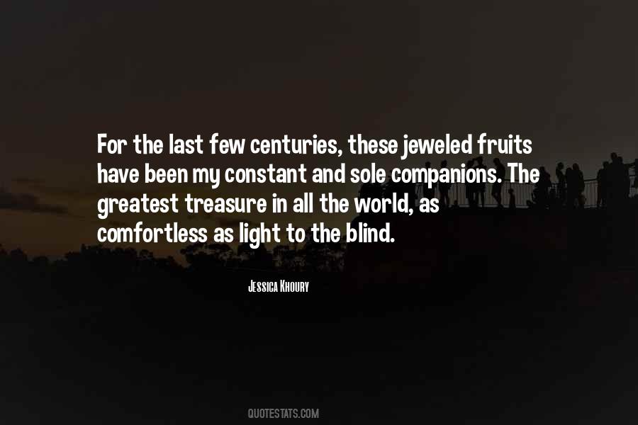 My Last Wish Quotes #1773000
