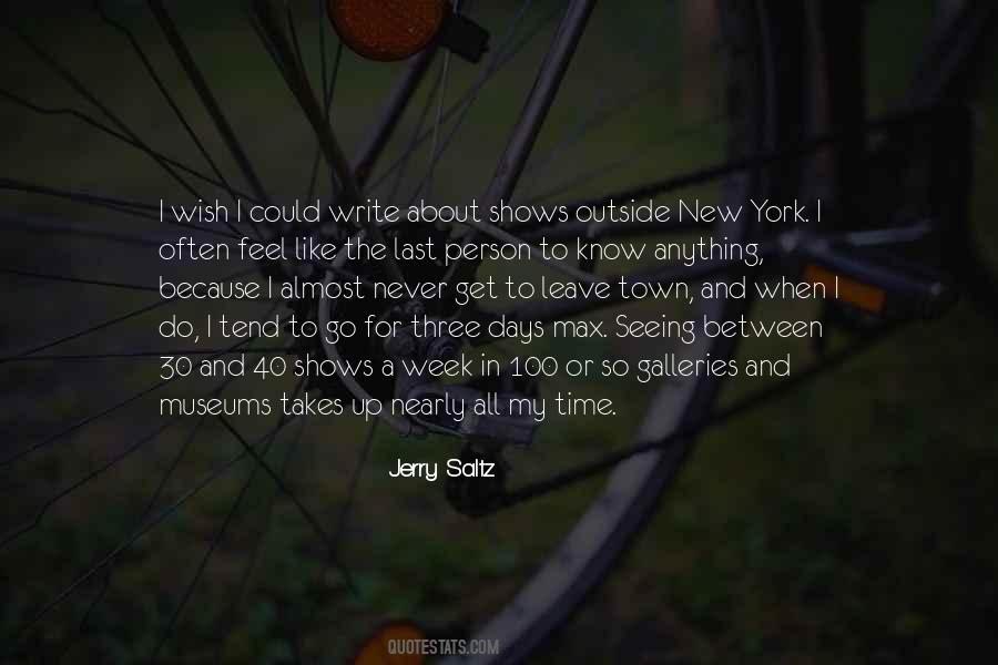 My Last Wish Quotes #989892