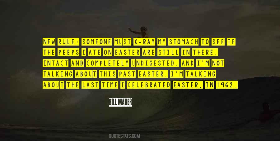 Easter Humor Quotes #1039720