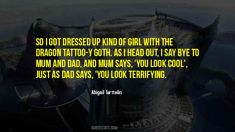 Easter Humor Quotes #775178