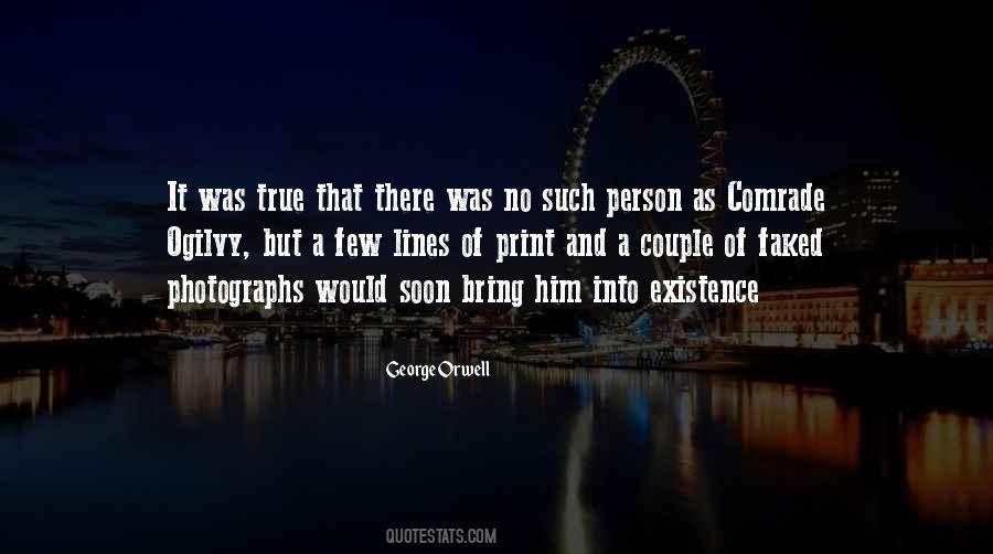 Sad Flower Quotes #1367552
