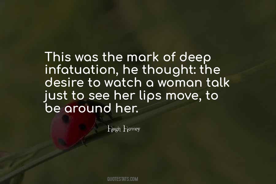 Sad Flower Quotes #1725680