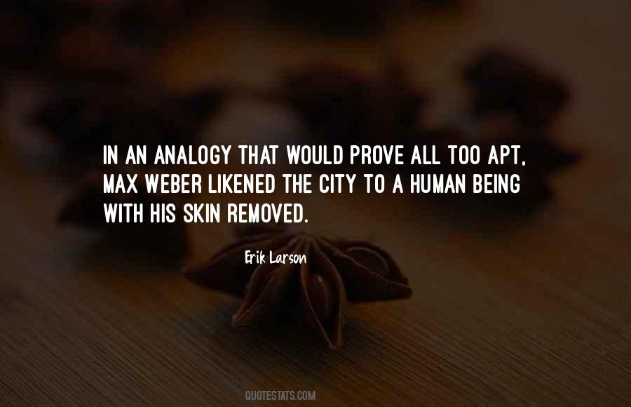 A Max Quotes #1206578