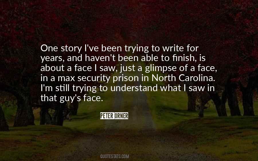 A Max Quotes #1365262