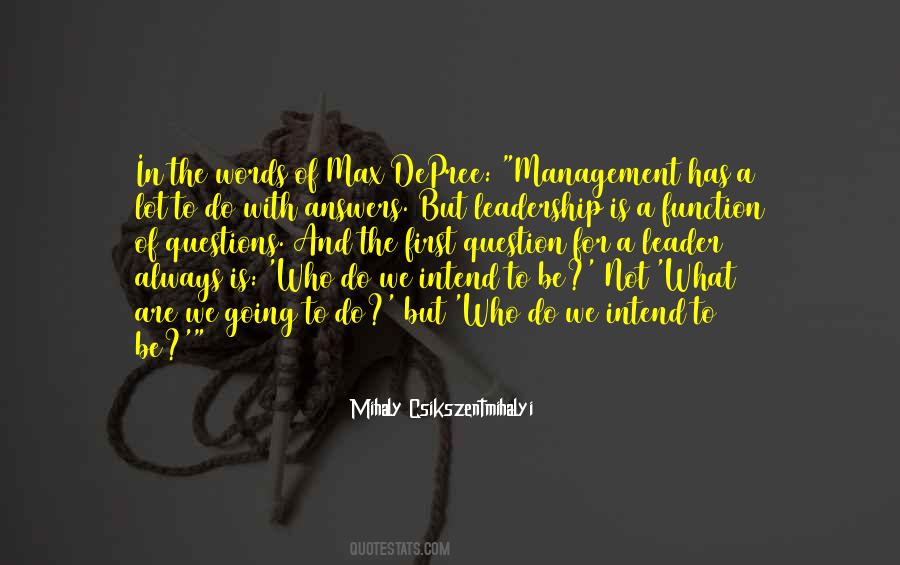 A Max Quotes #1412913