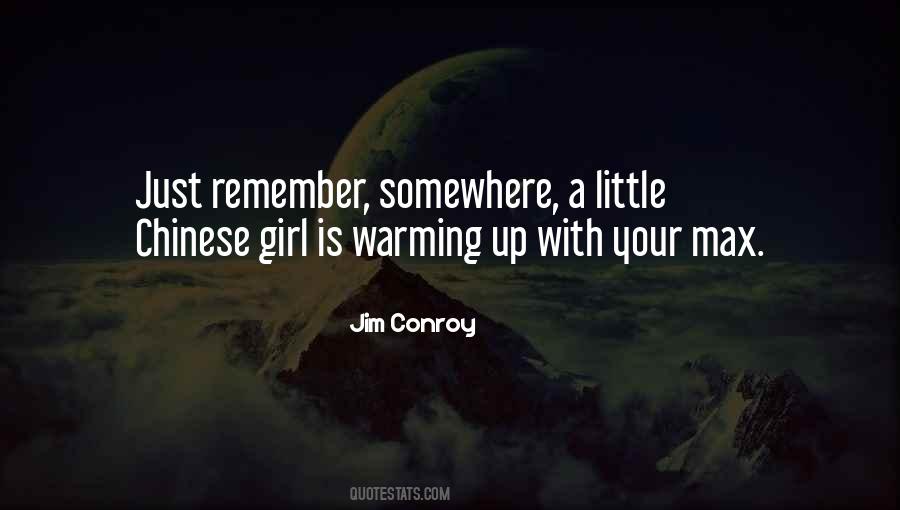 A Max Quotes #1422466