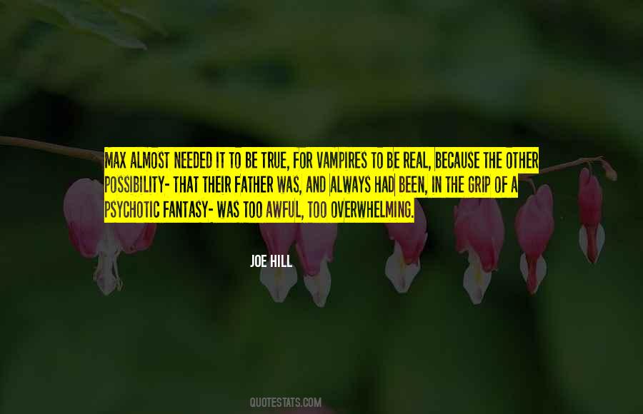 A Max Quotes #1664131