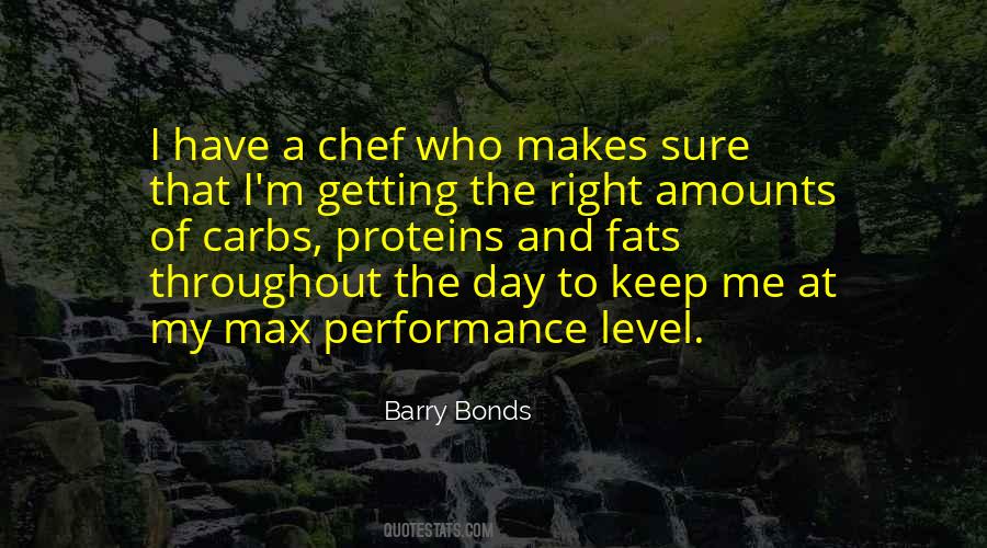 A Max Quotes #1767041