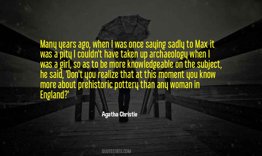 A Max Quotes #1848781
