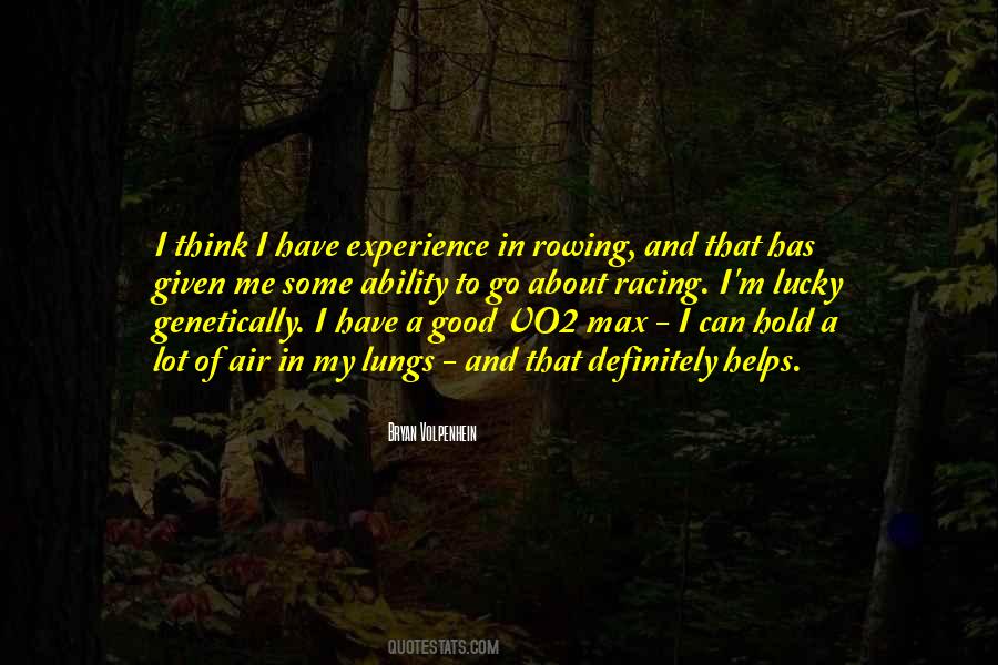 A Max Quotes #268131