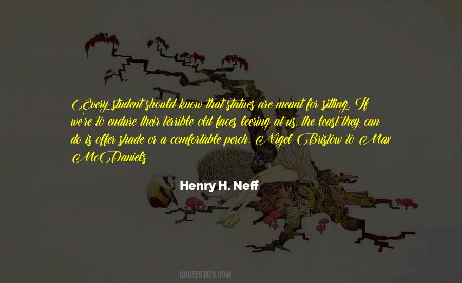 A Max Quotes #350095