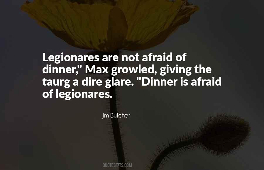 A Max Quotes #366150