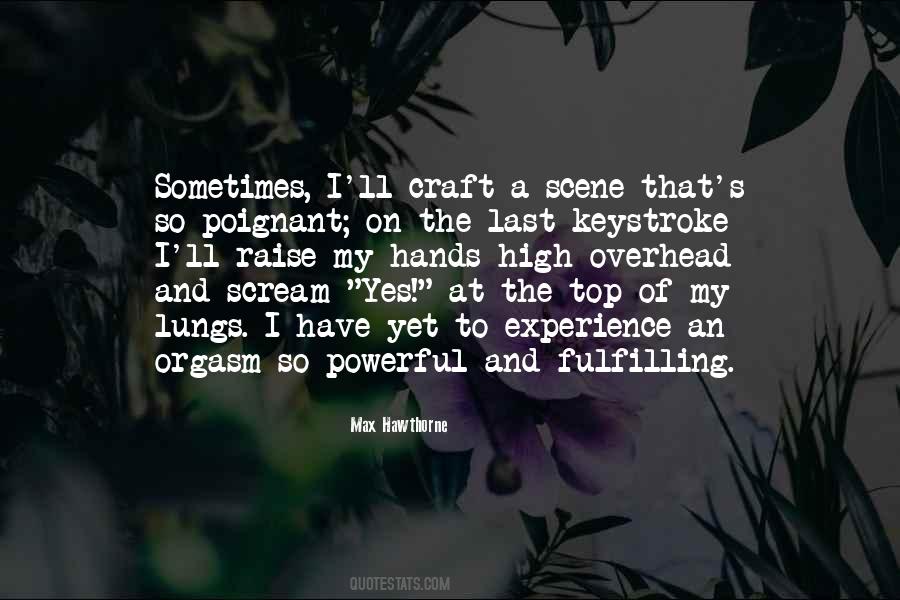 A Max Quotes #497758
