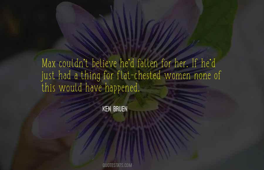 A Max Quotes #687325