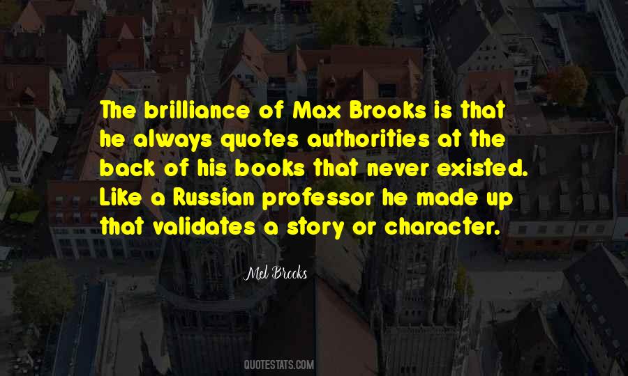 A Max Quotes #835735
