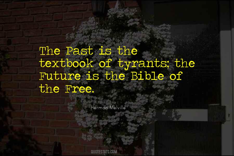 Glittering Generalities Quotes #1136450