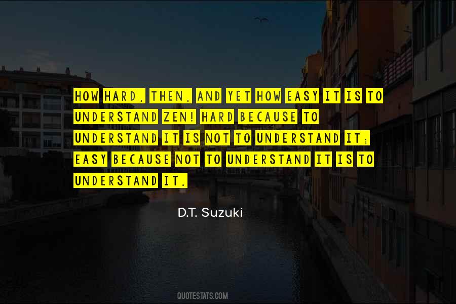 Glittering Generalities Quotes #990174