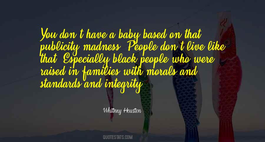 Baby Girl Come Quotes #215252