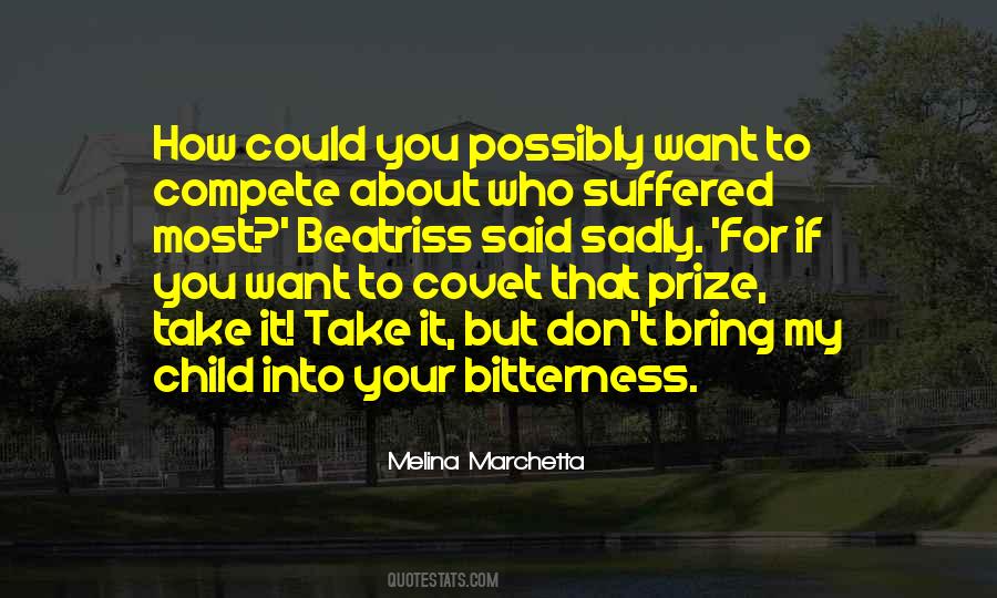 For Your Child Quotes #1081464