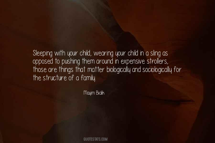 For Your Child Quotes #1260835