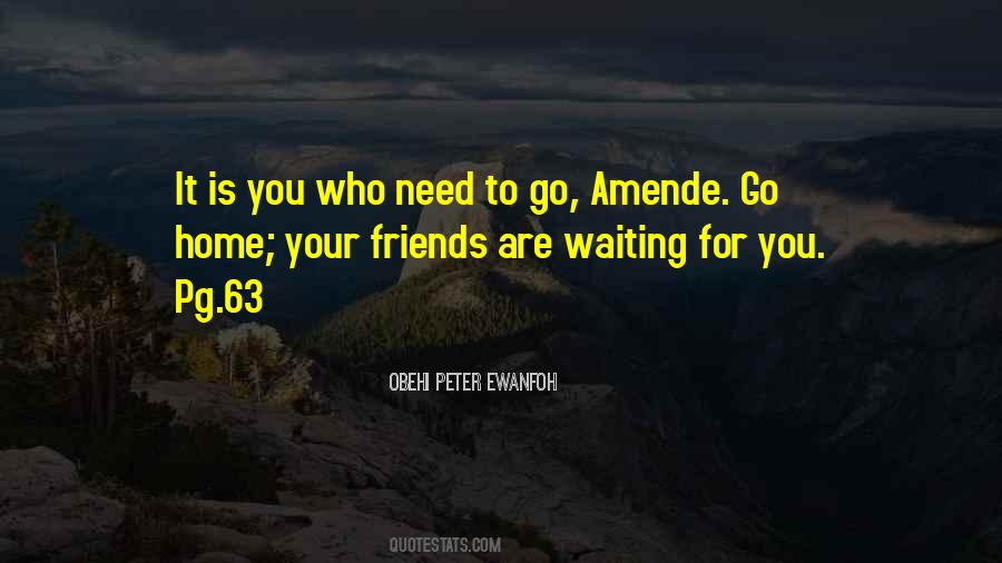 For Your Child Quotes #1414798