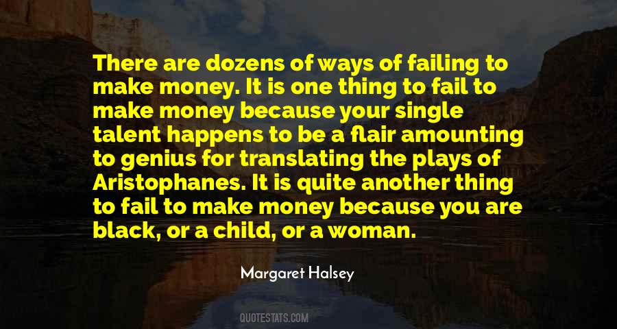 For Your Child Quotes #341886