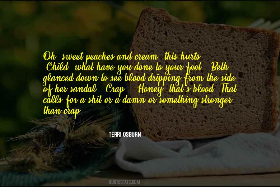 For Your Child Quotes #484082