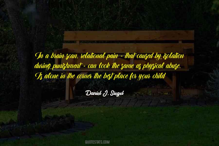 For Your Child Quotes #644864