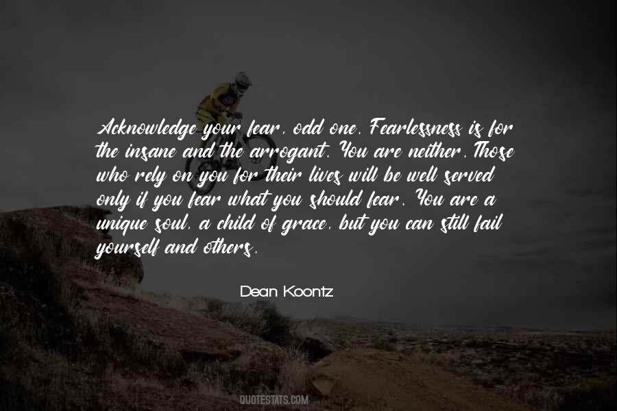 For Your Child Quotes #987901