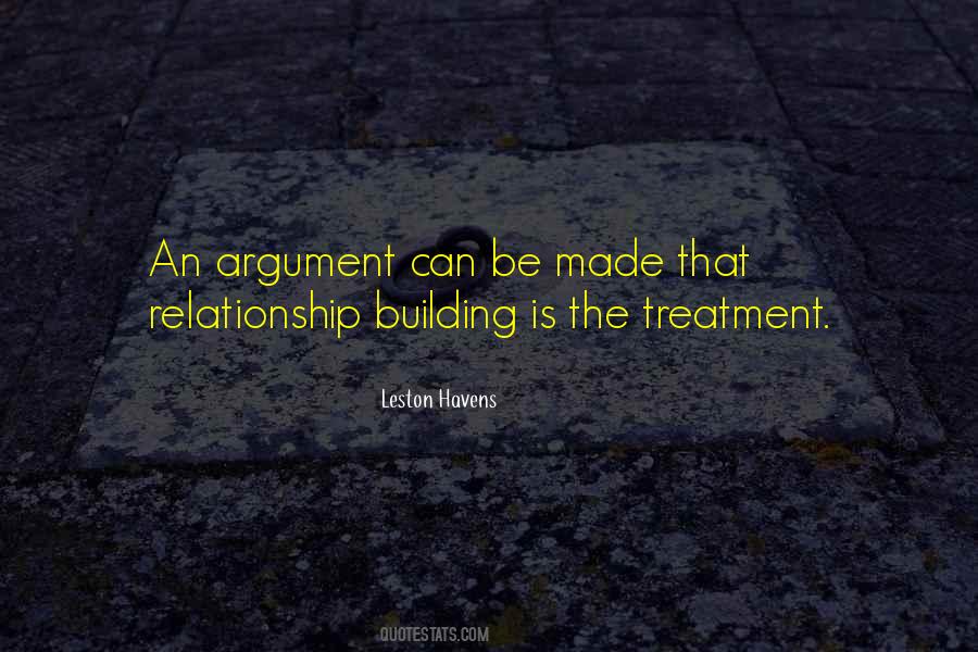 Stop Trying To Be Someone Else Quotes #1653873