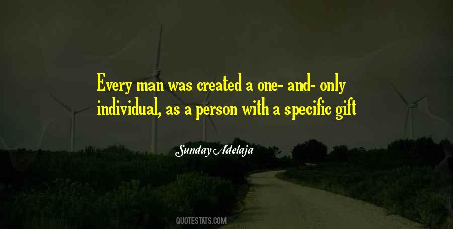 Every Life Has A Purpose Quotes #139125
